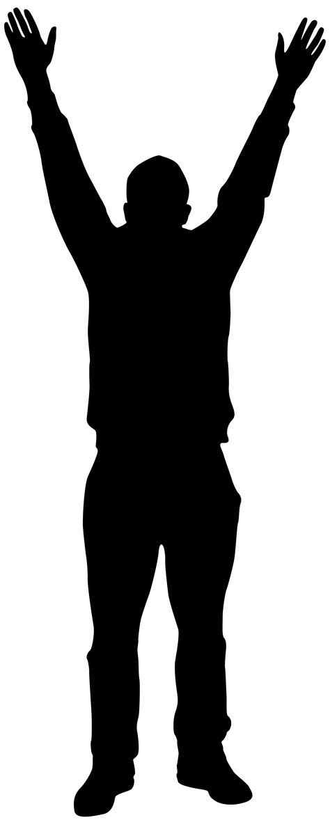 Hands Reaching Up Clipart Free Download On Clipartmag