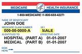 Photos of Medicare Michigan Phone Number