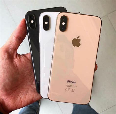 Untuk anda yang sedang mencari iphone xs max, kami akan memberikan beberapa informasi yang sangat berguna mengenai harga iphone xs max sebelum anda membelinya. iPhone Xs Max 64gb Dourado Gold Pronta Entrega + Brindes ...