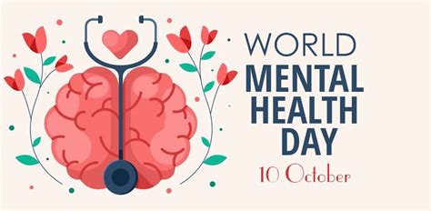 World Mental Health Day 2021 Astrological Effects Of Covid 19