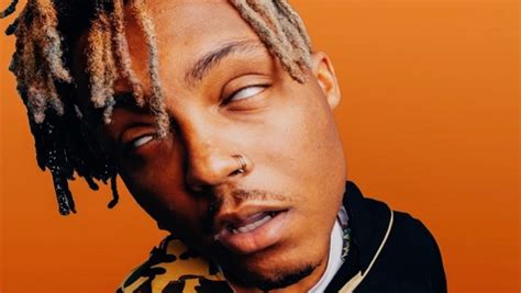 Why Is Juice Wrld So Popular Ones To Watch