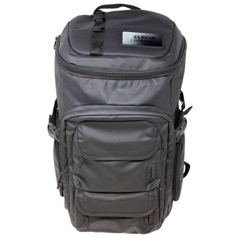 Bags And Coolers Backpacks Mission Pack