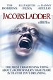 Jacob's Ladder now available On Demand!