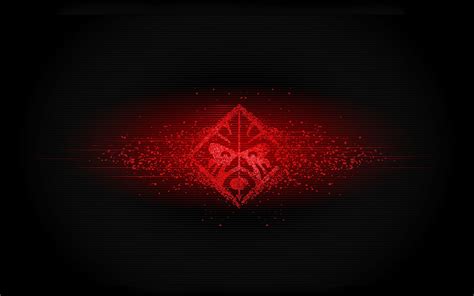 Hp Omen Wallpapers High Quality For Desktop