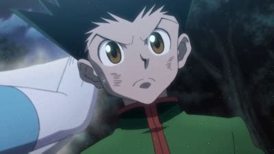 Please, reload page if you can't watch the video. Hunter X Sub Indo Full Download Zip Mp4 - fasrri