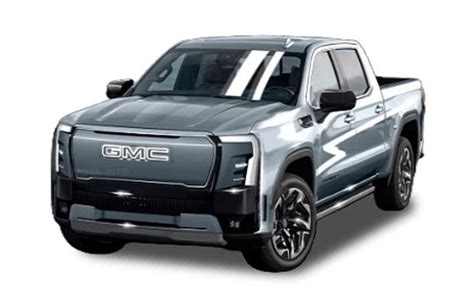 Gmc Canyon Denali 2024 Price In Dubai Uae Features And Specs