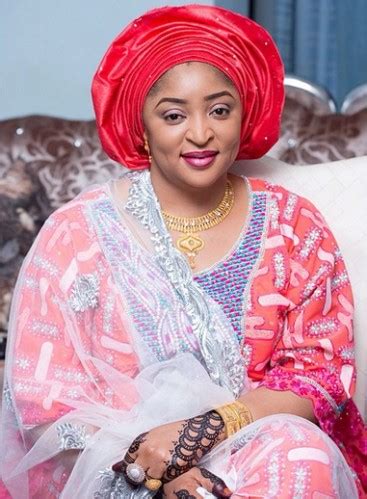 The rivers state born nigerian has since her reign engaged in a lot of social activities relating to her field. PHOTO: Is This The Most Beautiful Governor's Wife In ...