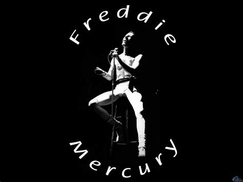 Ver más ideas sobre fredy mercury, freddie mercury, leyendas de la música. Freddie Mercury Wallpapers - Wallpaper Cave