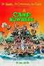 Camp Nowhere : Mega Sized Movie Poster Image - IMP Awards