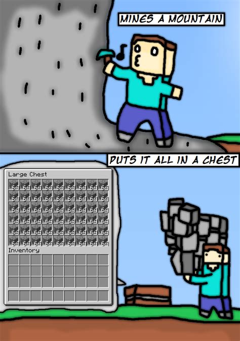 Curse You Minecraft Logic Video Game Logic Minecraft Logic Video Game Logic Minecraft Memes