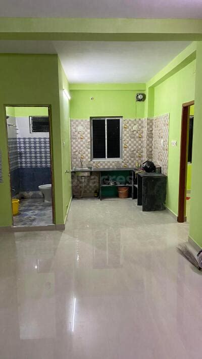 Bhk Apartment Flat For Sale In Rajarhat Kolkata East Sq Ft