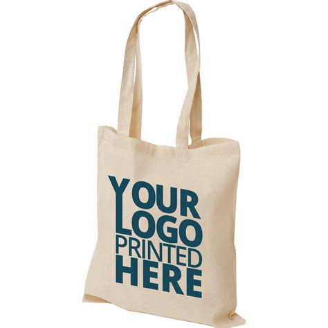Branded Tote Bags Online India Redefine Your Bag Selection With This