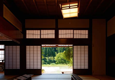 Japanese Inspired Home Interiors Homelane Blog