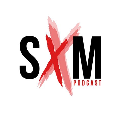 Sex And Music Podcast Podcast On Spotify