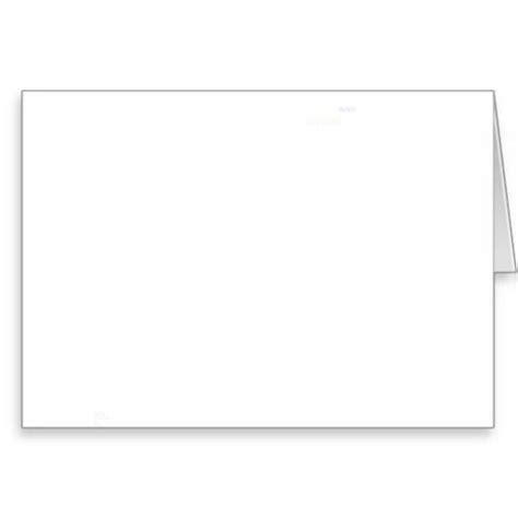 Microsoft Blank Greeting Card Template 13 Microsoft Blank Greeting