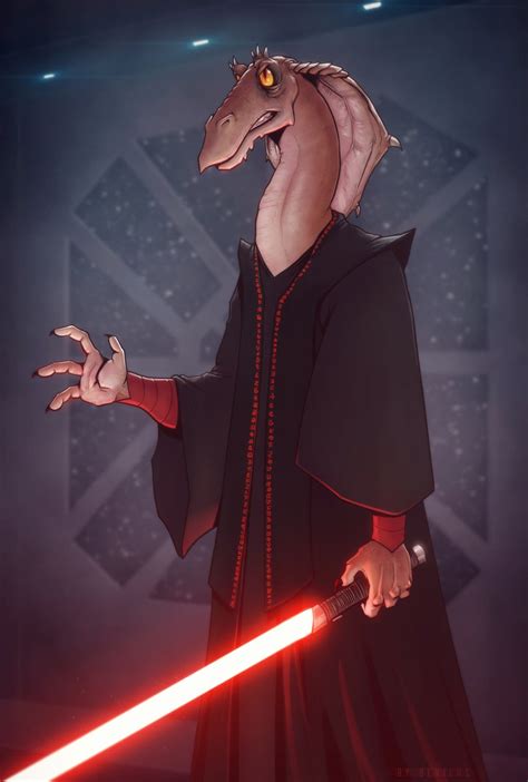 man of bronze star wars ¡revelado el destino de jar jar binks en el nuevo universo expandido