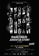 Black and White Stripes: The Juventus Story (2016) movie posters