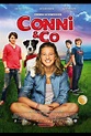 Conni & Co. (2016) | Film, Trailer, Kritik