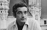 Jacques Demy - Turner Classic Movies