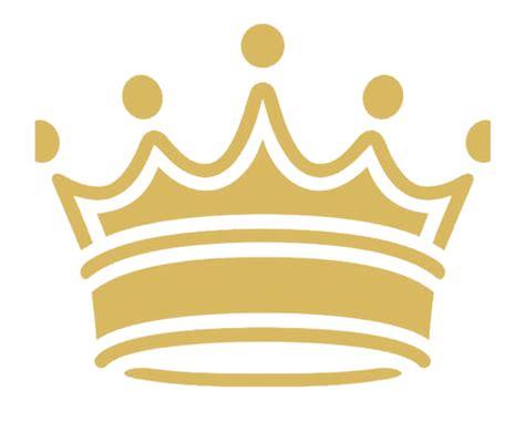 Princess Crown Png Transparent