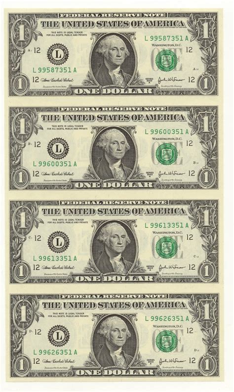 5 Best Images Of Printable Fake Money Bills Julianne