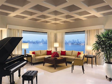 Book now your hotel in south mumbai and pay later with expedia. This is Why the Oberoi is Mumbai's Top-Rated Luxury Hotel