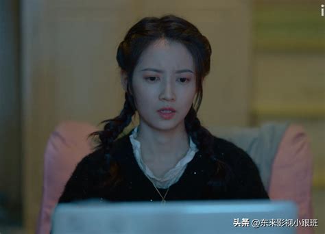 super romance after 8 episodes why did xiang qin yu stay away from ah yin imedia