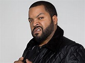 Ice Cube Net Worth 2023 Forbes Best Rappers | Glusea.com