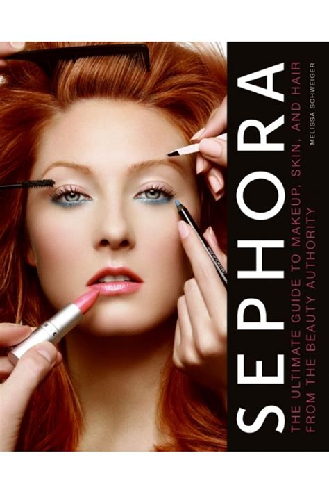 8 Beauty Books to Pick Up for National Buy A Book Day | Teen Vogue