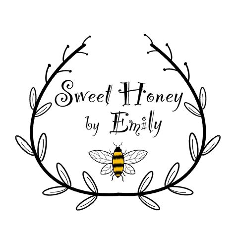 Sweet Honey By Emily