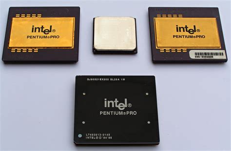 Get 35 Intel Motherboard Socket History