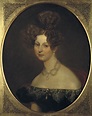 Princess Charlotte of Württemberg - Alchetron, the free social encyclopedia