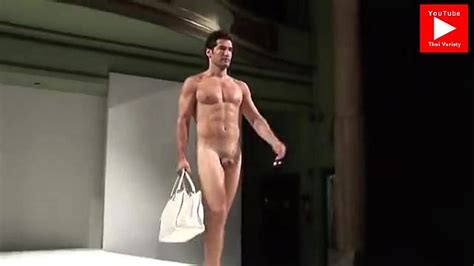 Harrison Ford Gay Naked Naked Videos Porno Gay Sexo Gay