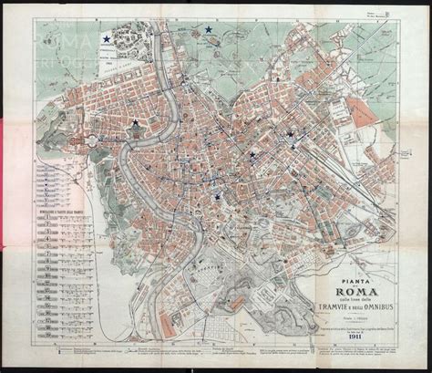 23 Best Mappe Roma Zoom Images On Pinterest Ancient Rome Bureaus And