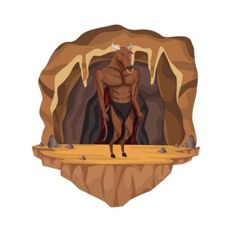 Inside Cave Illustrations Royalty Free Vector Graphics And Clip Art Istock