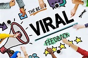 ¿Qué es el marketing viral y para qué sirve? - LeadsFac.com