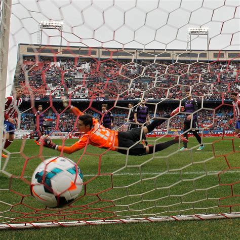 goalkeeping howlers among the biggest world football blunders of the weekend news scores
