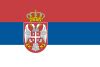 Szerbia - Wikitravel