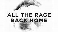 All the rage back home - anaroolli