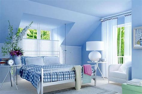 100 idee camere da letto moderne colori illuminazione. 150+ Idee per Colori di Pareti per la Camera da Letto ...