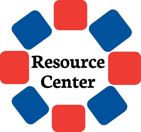 Resource Center Local 802 Afm