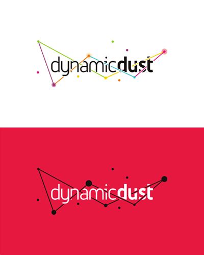 Logo Design By Alex Tass Logo Design Projects