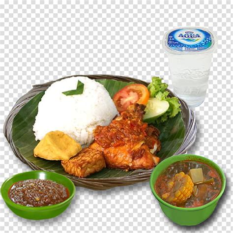 Nasi ayam merupakan salah satu hidangan yang popular dalam kalangan rakyat malaysia. Prayoga: Nasi Ayam Penyet Delivery Shah Alam