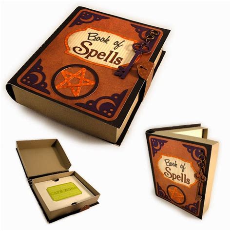 With 1 gift card for over 270,000 hotels worldwide, they choose when and where to make memories.with 140+ hotel brands in over 170 countries, give them the freedom to decide when to travel and where to explore. Needles 'n' Knowledge: Book of Spells 3d Gift Card Holder Assembly