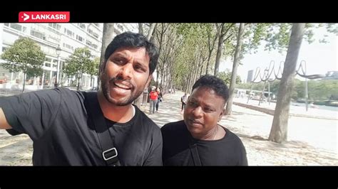 selfie akkam pakkam episode 32 செல்பி அக்கம் பக்கம் பாகம் 32 youtube
