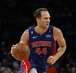 NBA Rumors: Pistons Signing Bojan Bogdanovic Long Term?