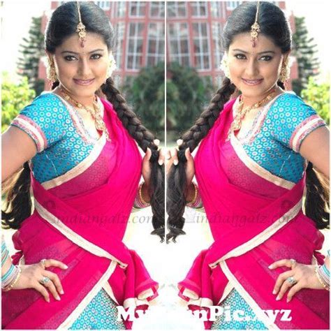 actress sneha sexy saree stripes hot collage pictures memes templates semahotsite com images