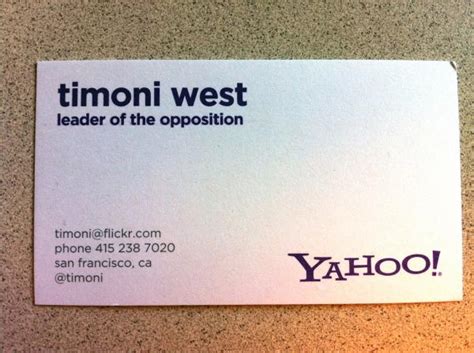 Business 16117 business humor 399 orientation. 30 Funny Business Cards You Should Check Today | Design Press