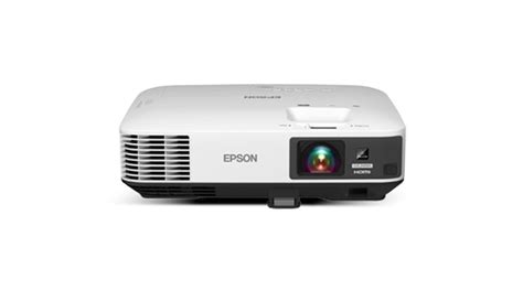 Collection Of Lcd Projector Png Pluspng