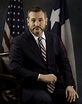 File:Ted Cruz official 116th portrait.jpg - Wikipedia
